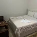 Panorama شقة *