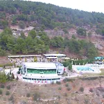 Panorama * Elbasan