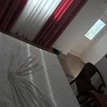 Panorama * Elbasan