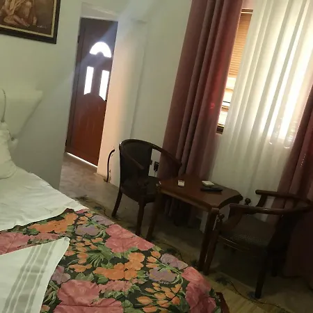 Panorama *