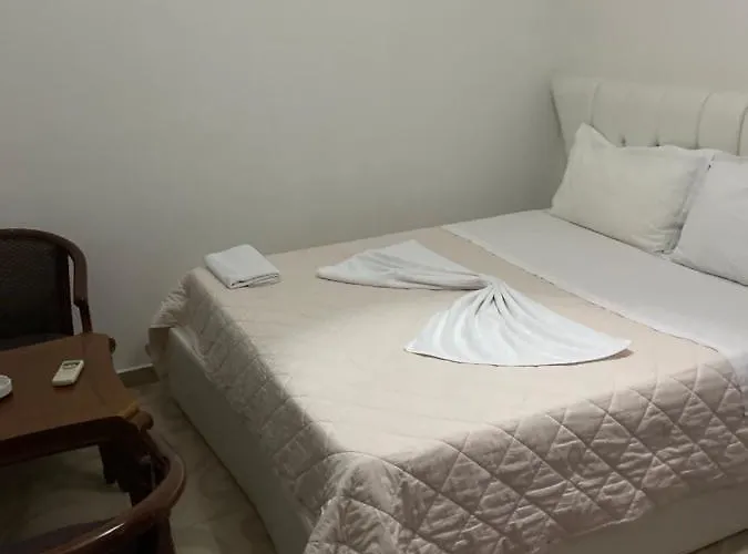 Panorama Apartament *